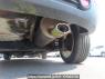 Used 2007 AT mazda verisa DC5W Image[37]