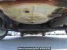 Used 2007 AT mazda verisa DC5W Image[38]