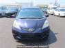 Used 2009 AT honda fit GE6 Image[1]