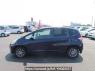 Used 2009 AT honda fit GE6 Image[3]