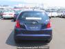 Used 2009 AT honda fit GE6 Image[5]