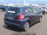 Used 2009 AT honda fit GE6 Image[6]