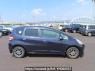 Used 2009 AT honda fit GE6 Image[7]