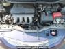 Used 2009 AT honda fit GE6 Image[9]