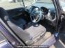 Used 2009 AT honda fit GE6 Image[10]