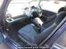 Used 2009 AT honda fit GE6 Image[11]