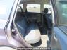Used 2009 AT honda fit GE6 Image[12]
