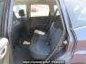 Used 2009 AT honda fit GE6 Image[13]