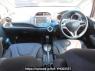 Used 2009 AT honda fit GE6 Image[14]