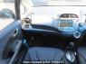 Used 2009 AT honda fit GE6 Image[15]