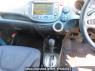 Used 2009 AT honda fit GE6 Image[16]