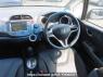 Used 2009 AT honda fit GE6 Image[17]