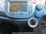 Used 2009 AT honda fit GE6 Image[18]