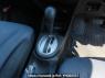 Used 2009 AT honda fit GE6 Image[19]