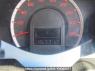 Used 2009 AT honda fit GE6 Image[21]