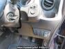 Used 2009 AT honda fit GE6 Image[23]