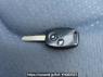 Used 2009 AT honda fit GE6 Image[24]