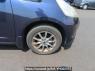 Used 2009 AT honda fit GE6 Image[25]