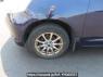 Used 2009 AT honda fit GE6 Image[26]