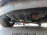 Used 2009 AT honda fit GE6 Image[29]