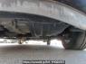 Used 2009 AT honda fit GE6 Image[30]