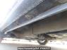 Used 2009 AT honda fit GE6 Image[31]