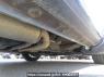 Used 2009 AT honda fit GE6 Image[32]
