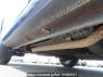 Used 2009 AT honda fit GE6 Image[33]