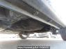 Used 2009 AT honda fit GE6 Image[34]