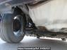Used 2009 AT honda fit GE6 Image[35]