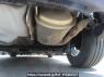 Used 2009 AT honda fit GE6 Image[36]