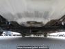 Used 2009 AT honda fit GE6 Image[37]
