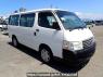Used 1999 AT toyota hiace-wagon RZH111G Image[0]
