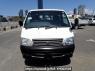 Used 1999 AT toyota hiace-wagon RZH111G Image[1]