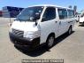 Used 1999 AT toyota hiace-wagon RZH111G Image[2]