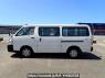 Used 1999 AT toyota hiace-wagon RZH111G Image[3]