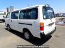 Used 1999 AT toyota hiace-wagon RZH111G Image[4]