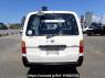 Used 1999 AT toyota hiace-wagon RZH111G Image[5]