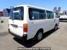Used 1999 AT toyota hiace-wagon RZH111G Image[6]