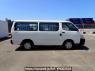 Used 1999 AT toyota hiace-wagon RZH111G Image[7]