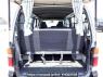 Used 1999 AT toyota hiace-wagon RZH111G Image[8]
