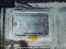Used 1999 AT toyota hiace-wagon RZH111G Image[10]