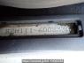Used 1999 AT toyota hiace-wagon RZH111G Image[11]