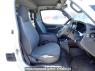 Used 1999 AT toyota hiace-wagon RZH111G Image[12]