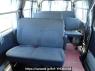 Used 1999 AT toyota hiace-wagon RZH111G Image[14]