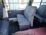Used 1999 AT toyota hiace-wagon RZH111G Image[15]