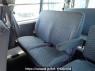 Used 1999 AT toyota hiace-wagon RZH111G Image[16]