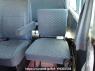 Used 1999 AT toyota hiace-wagon RZH111G Image[17]