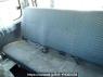 Used 1999 AT toyota hiace-wagon RZH111G Image[18]