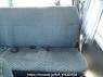 Used 1999 AT toyota hiace-wagon RZH111G Image[19]